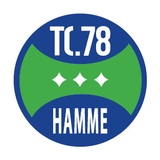 Logo-TC78